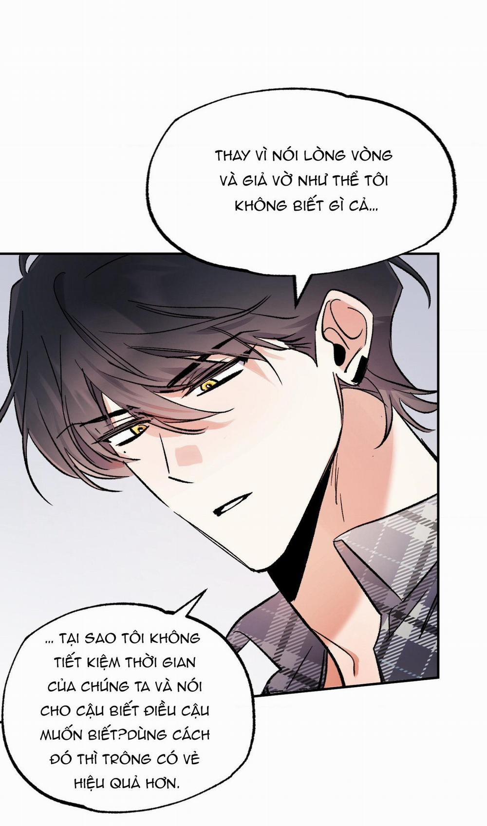 (ABO) VŨ TRỤ NƠI EM XUỐNG 17 trang 9