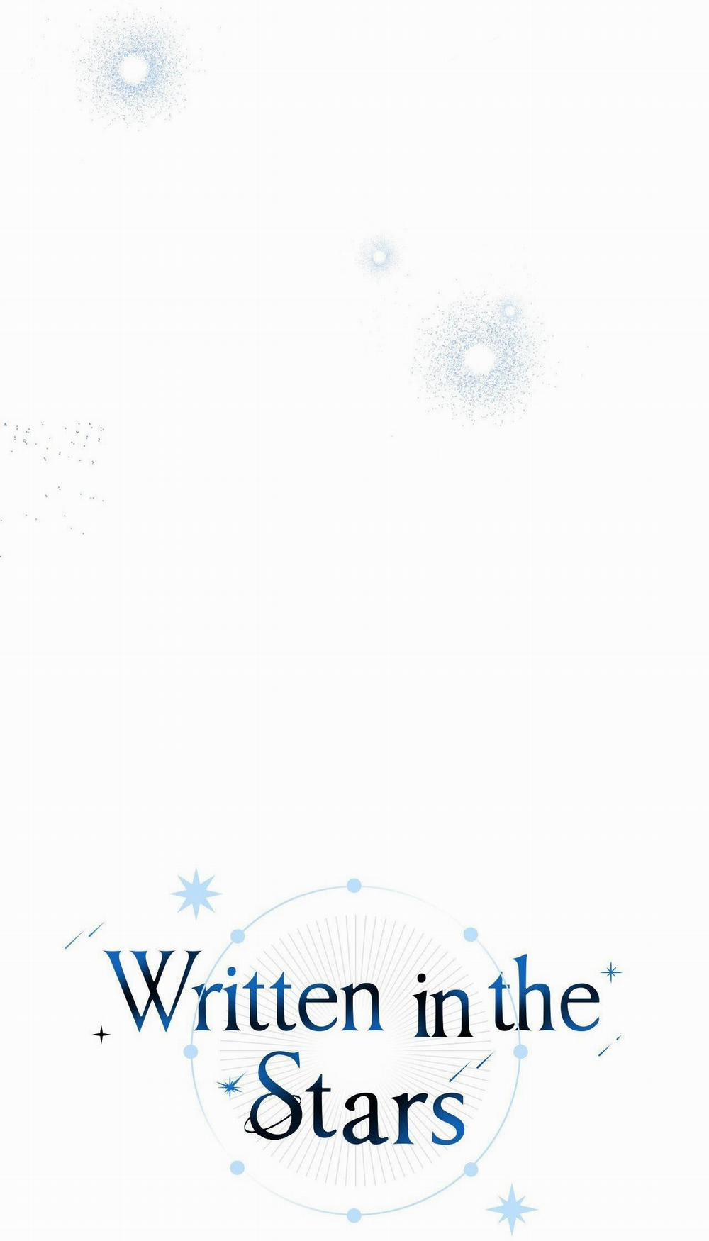 (ABO) VŨ TRỤ NƠI EM XUỐNG 18 trang 34