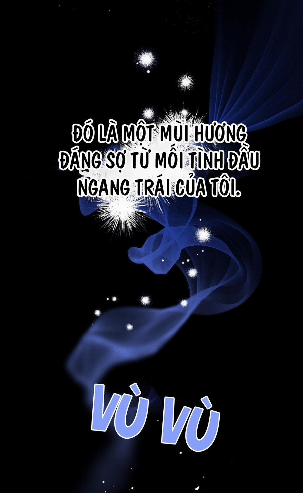 (ABO) VŨ TRỤ NƠI EM XUỐNG 19 trang 15