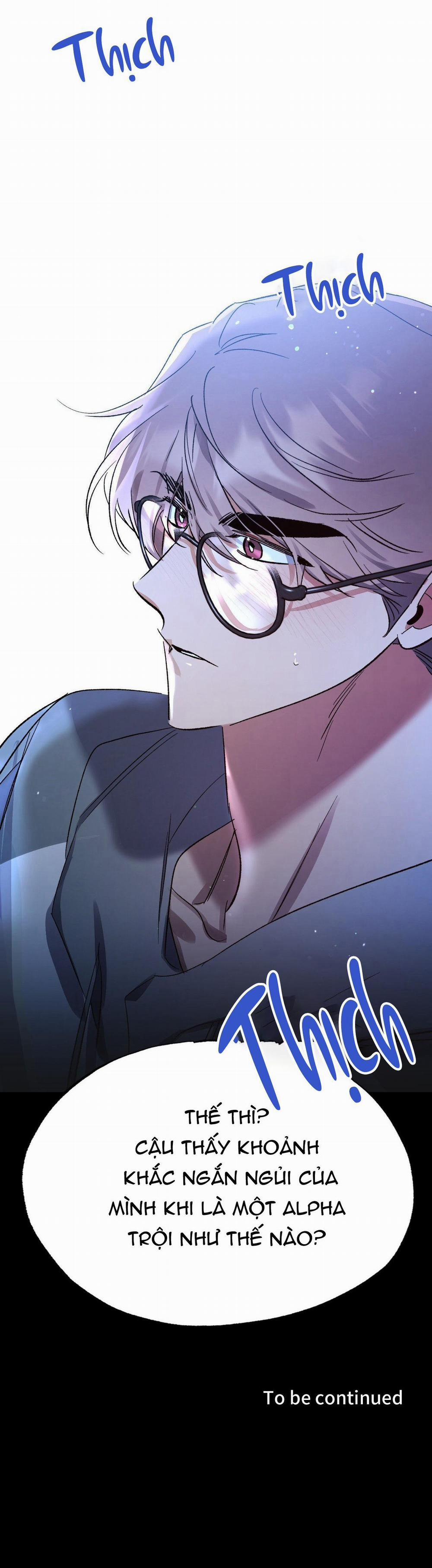 (ABO) VŨ TRỤ NƠI EM XUỐNG 19 trang 33