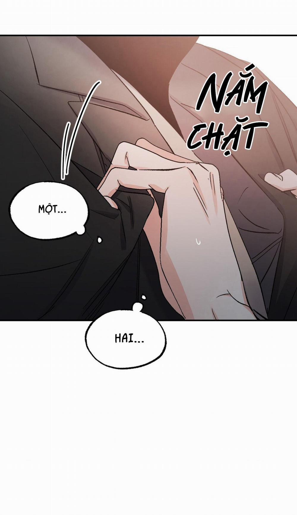 (ABO) VŨ TRỤ NƠI EM XUỐNG 19 trang 4