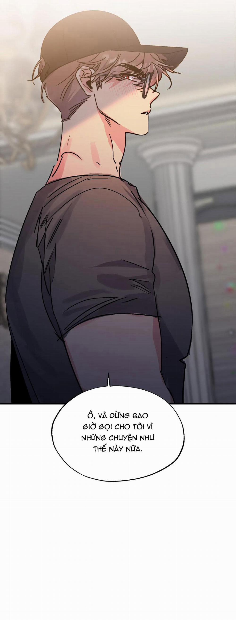 (ABO) VŨ TRỤ NƠI EM XUỐNG 2 trang 15