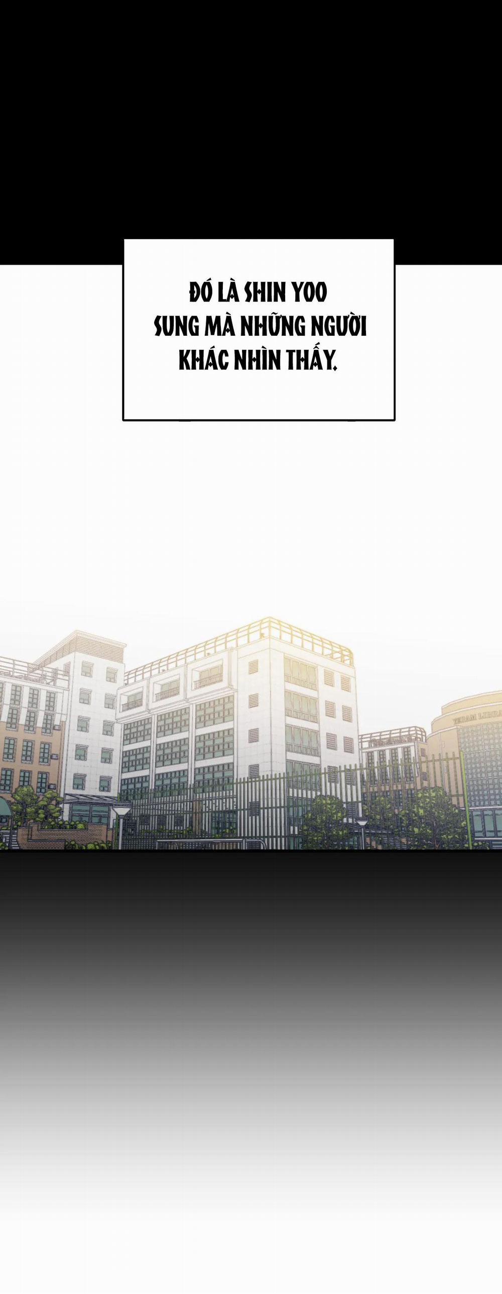 (ABO) VŨ TRỤ NƠI EM XUỐNG 2 trang 5