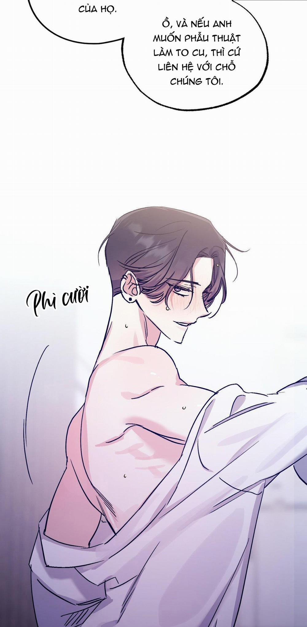 (ABO) VŨ TRỤ NƠI EM XUỐNG 7 trang 12