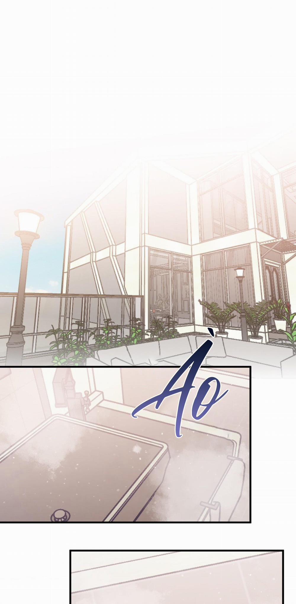 (ABO) VŨ TRỤ NƠI EM XUỐNG 7 trang 14