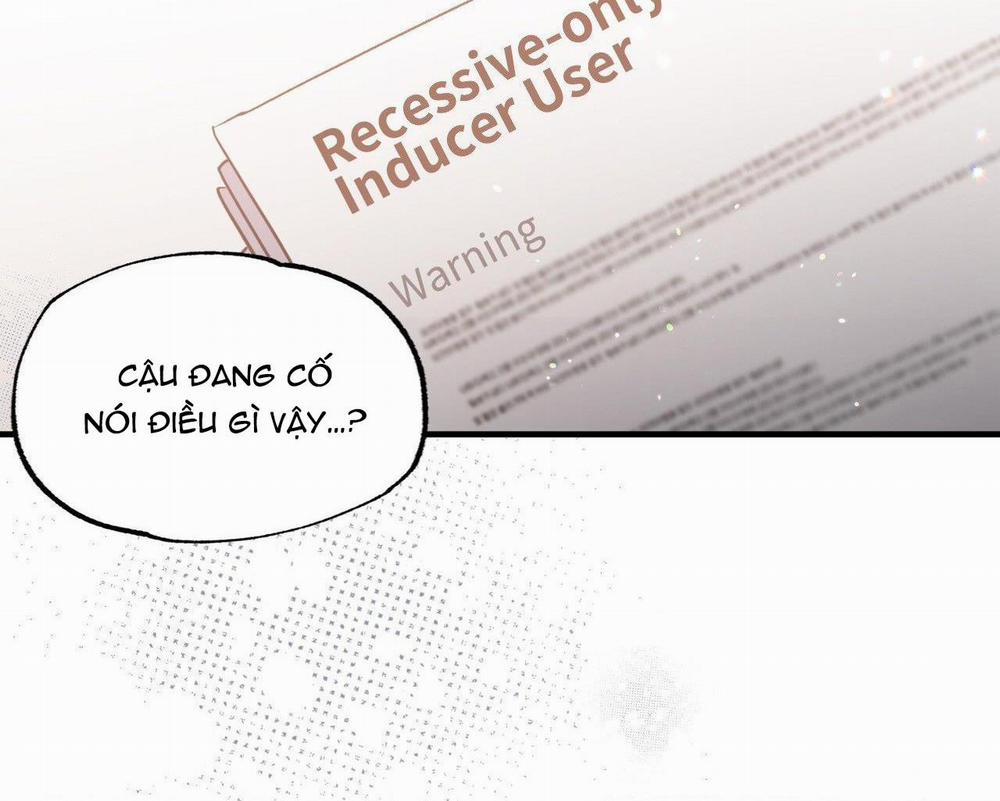 (ABO) VŨ TRỤ NƠI EM XUỐNG 7 trang 44