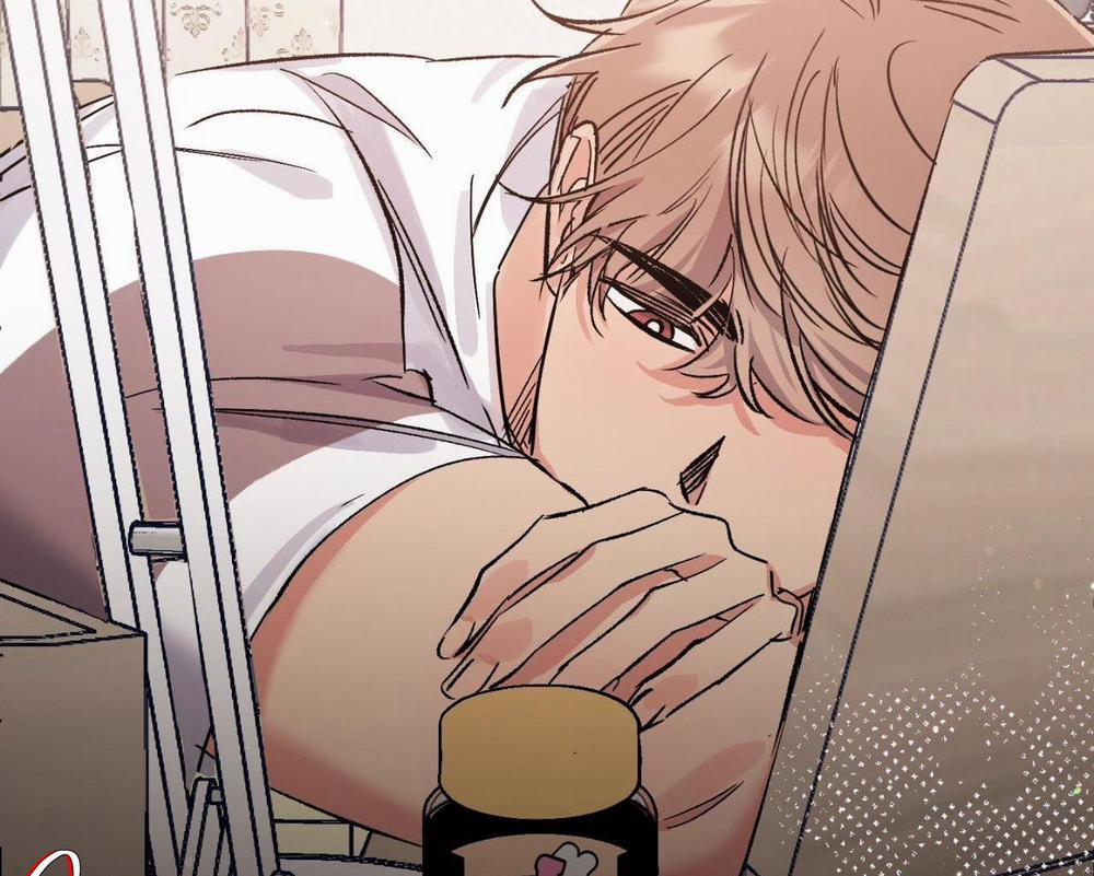 (ABO) VŨ TRỤ NƠI EM XUỐNG 7 trang 46