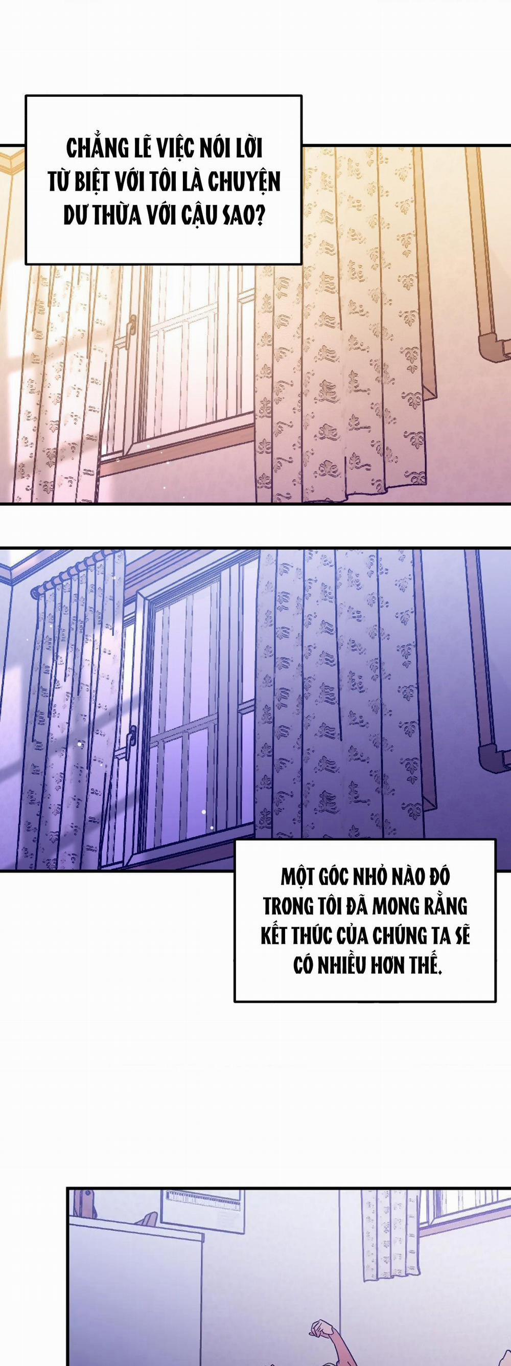 (ABO) VŨ TRỤ NƠI EM XUỐNG 8 trang 11