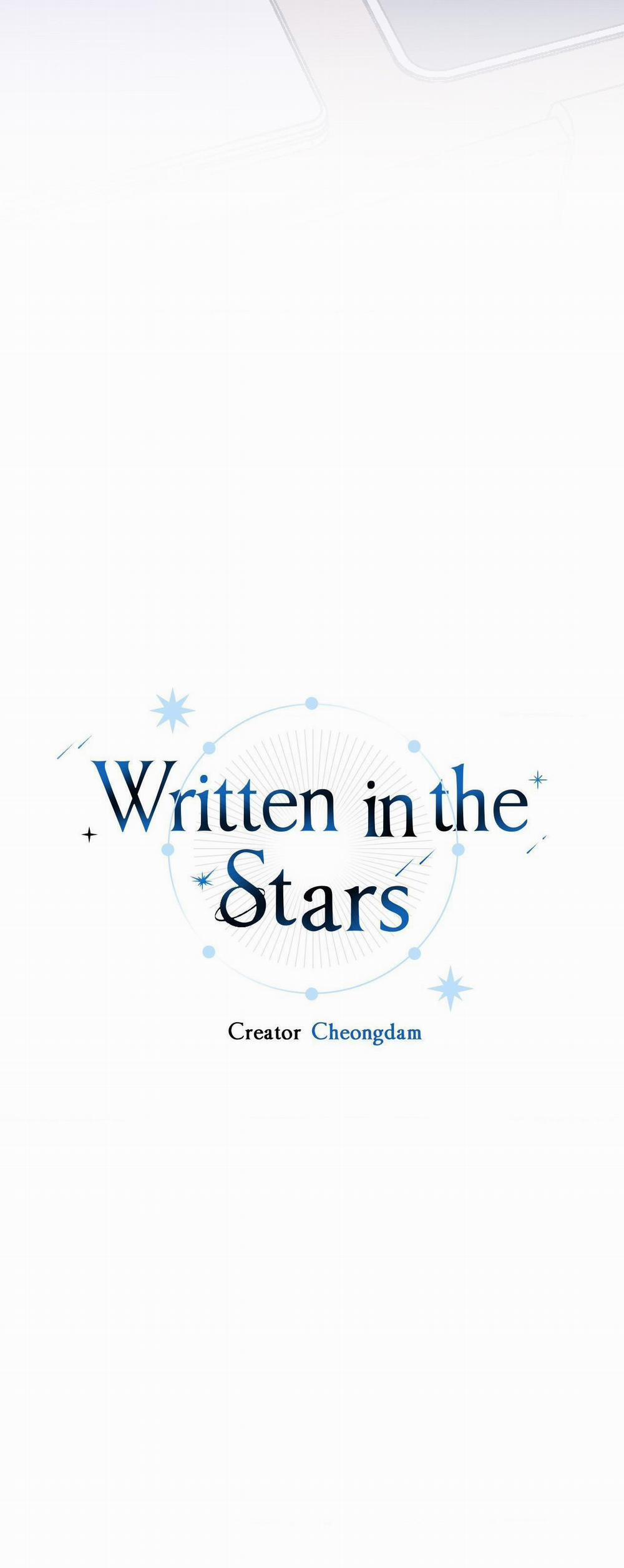 (ABO) VŨ TRỤ NƠI EM XUỐNG 8 trang 25