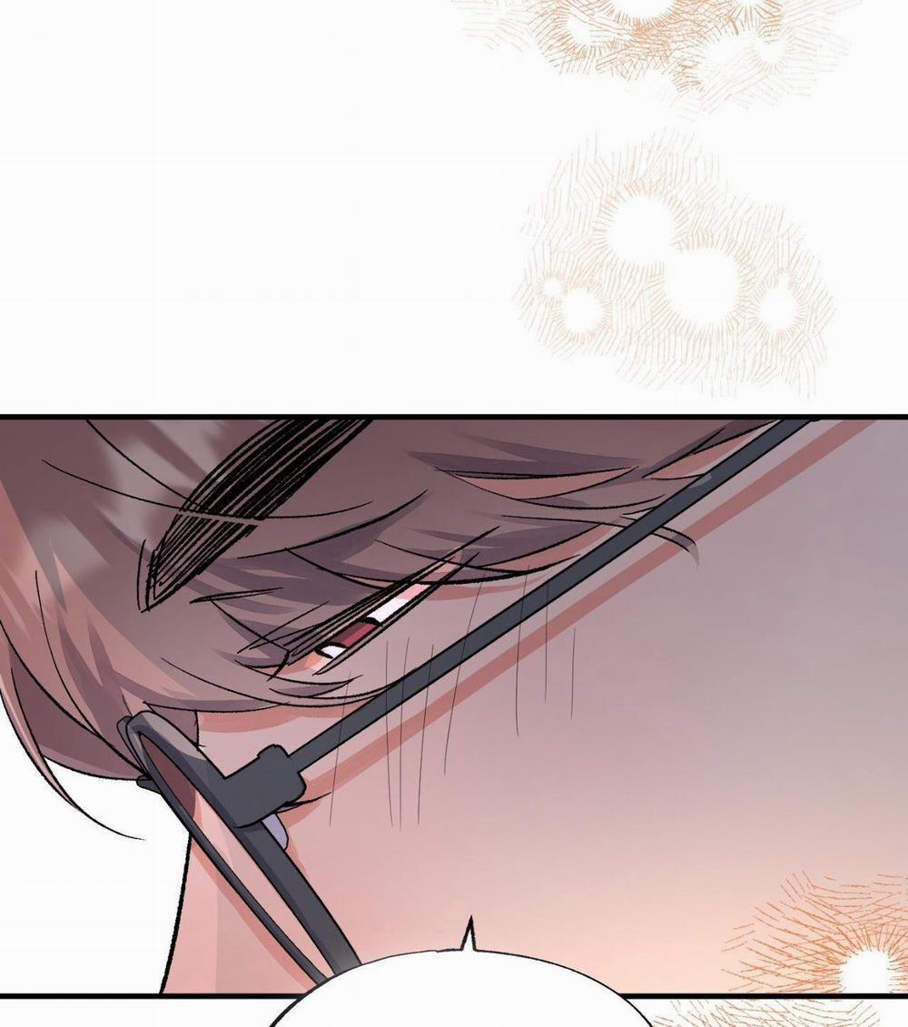 (ABO) VŨ TRỤ NƠI EM XUỐNG 9 trang 21