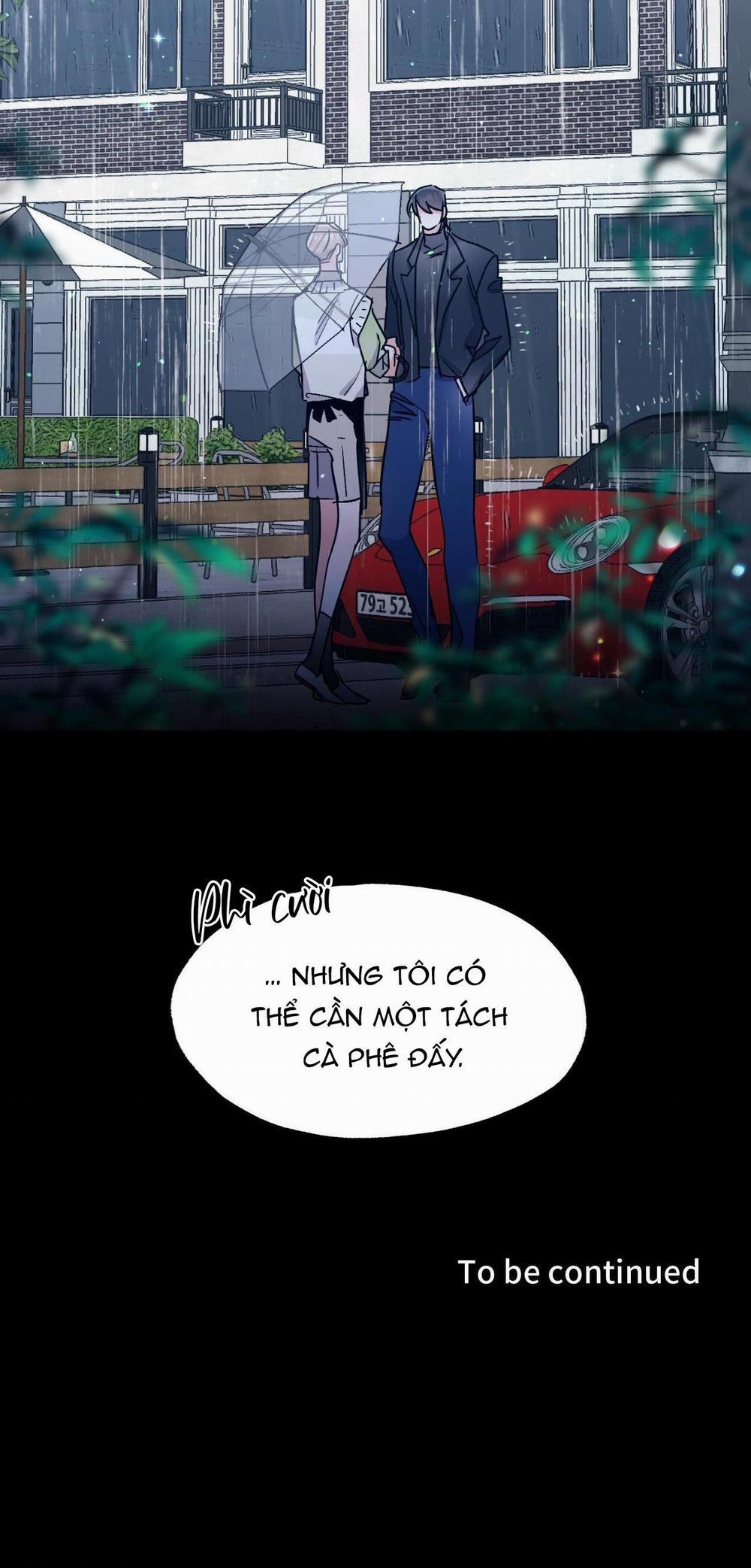 (ABO) VŨ TRỤ NƠI EM XUỐNG 9 trang 35