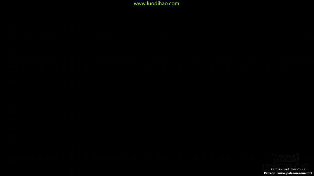 Absolute Obedience Plan Fighting Girl-Haruna 2 END trang 110