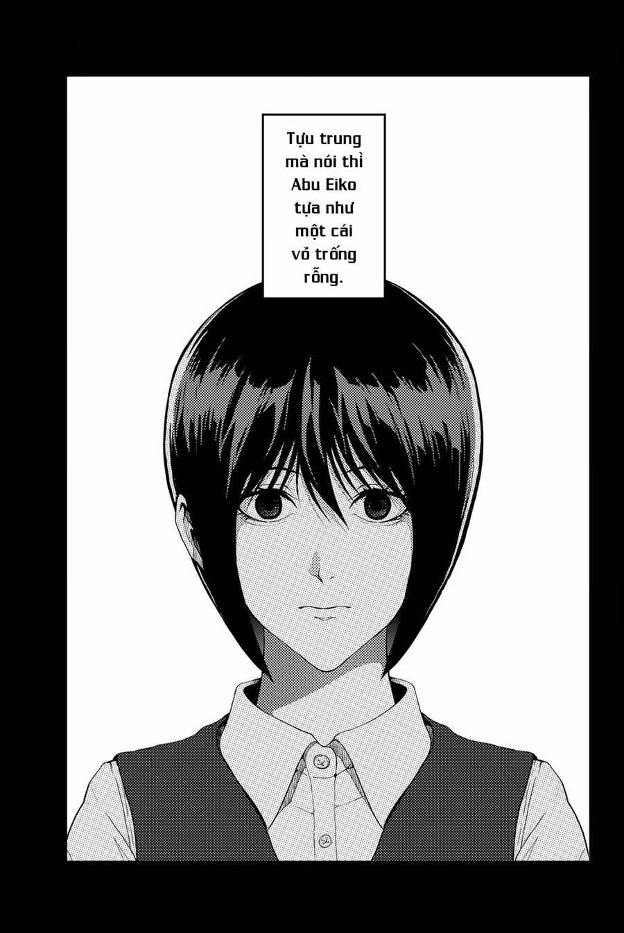 Abu Normal 1.1 trang 16