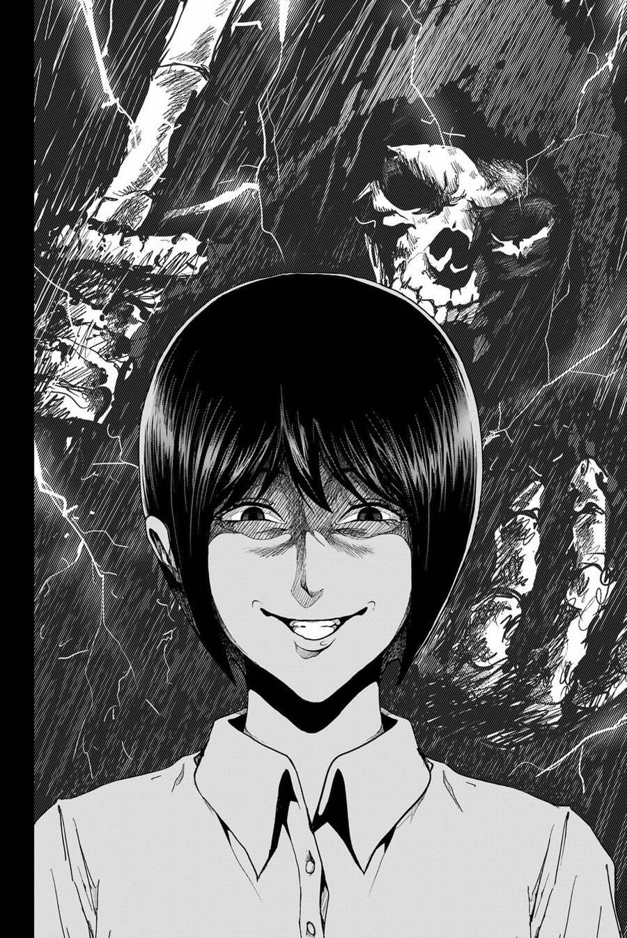 Abu Normal 1.1 trang 23