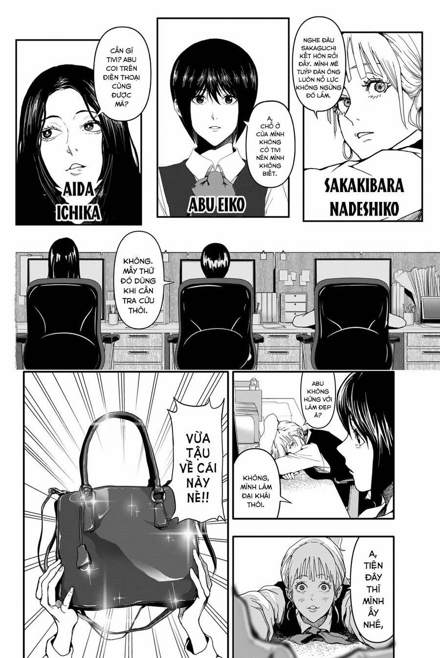 Abu Normal 1.1 trang 7