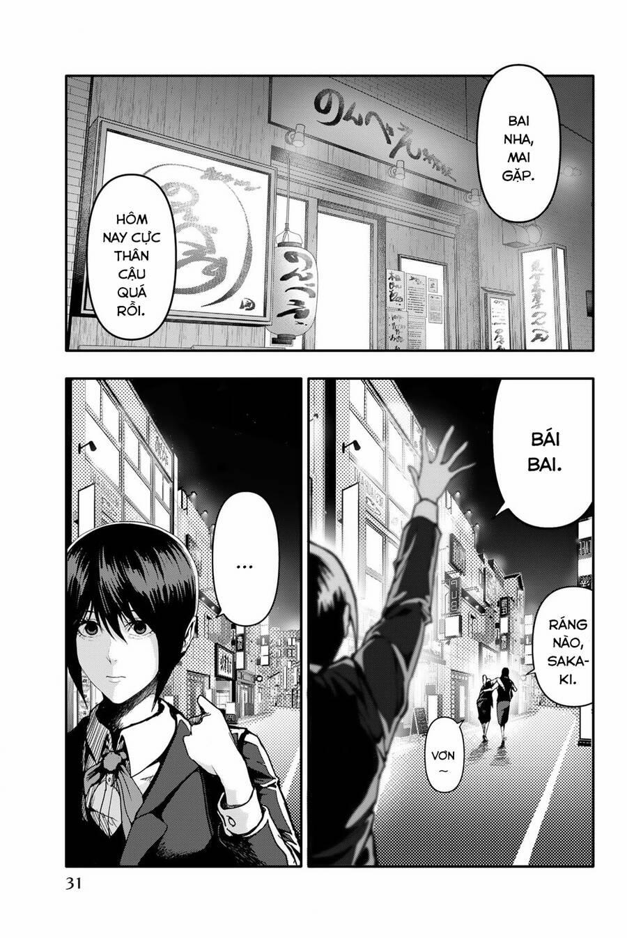 Abu Normal 1.2 trang 1