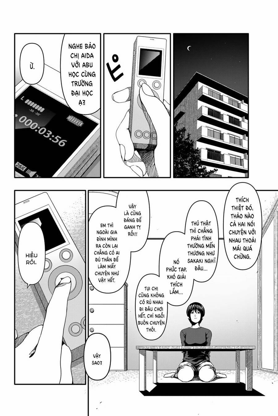 Abu Normal 1.2 trang 2