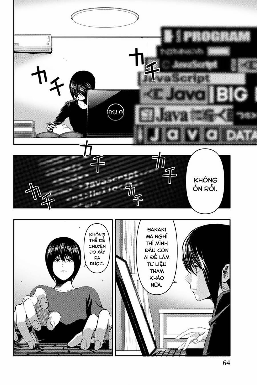 Abu Normal 2 trang 10