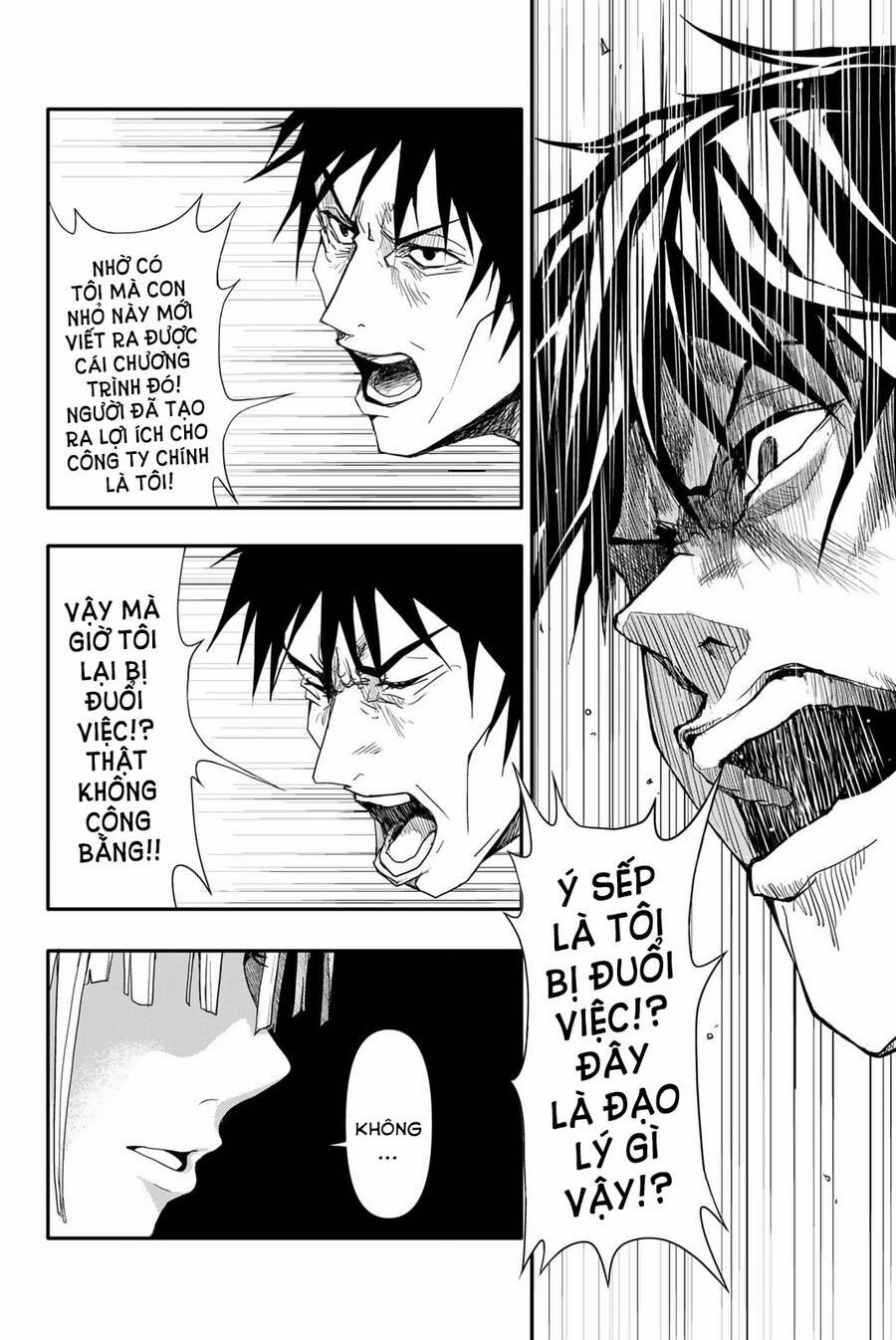 Abu Normal 2 trang 19