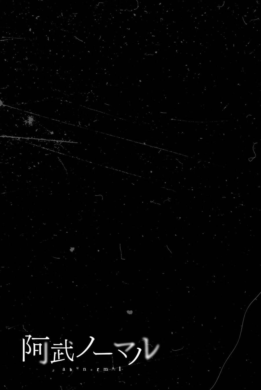 Abu Normal 2 trang 28