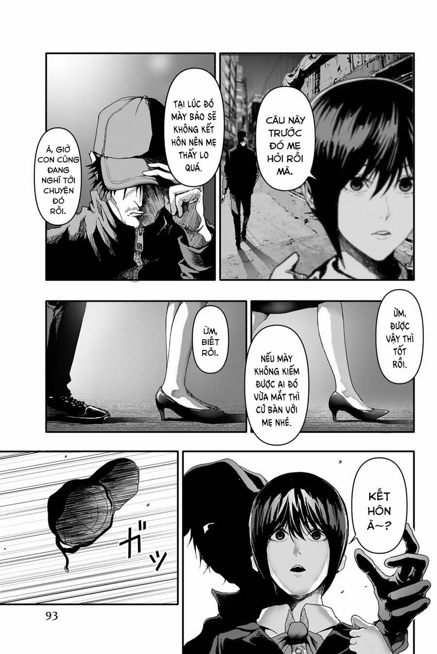 Abu Normal 3 trang 10