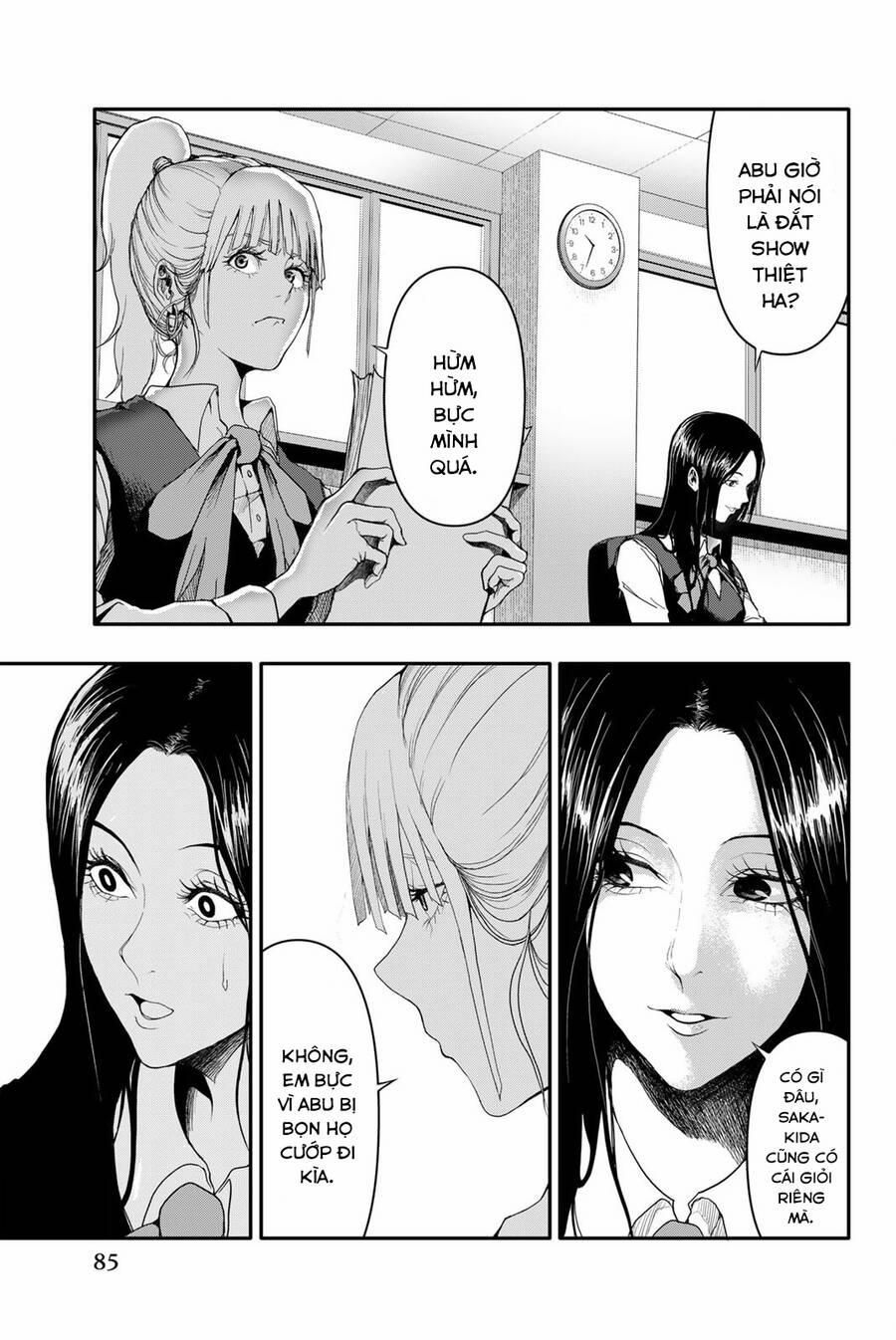 Abu Normal 3 trang 2