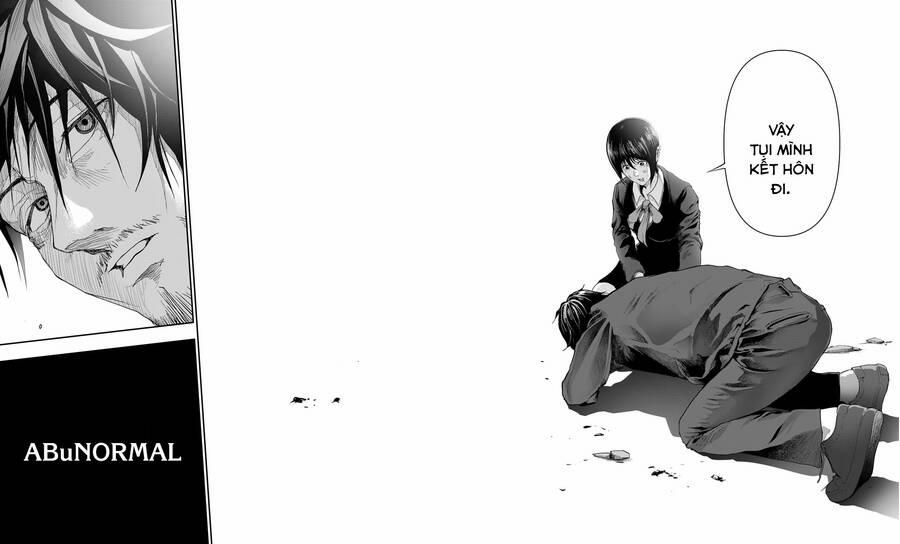 Abu Normal 3 trang 27