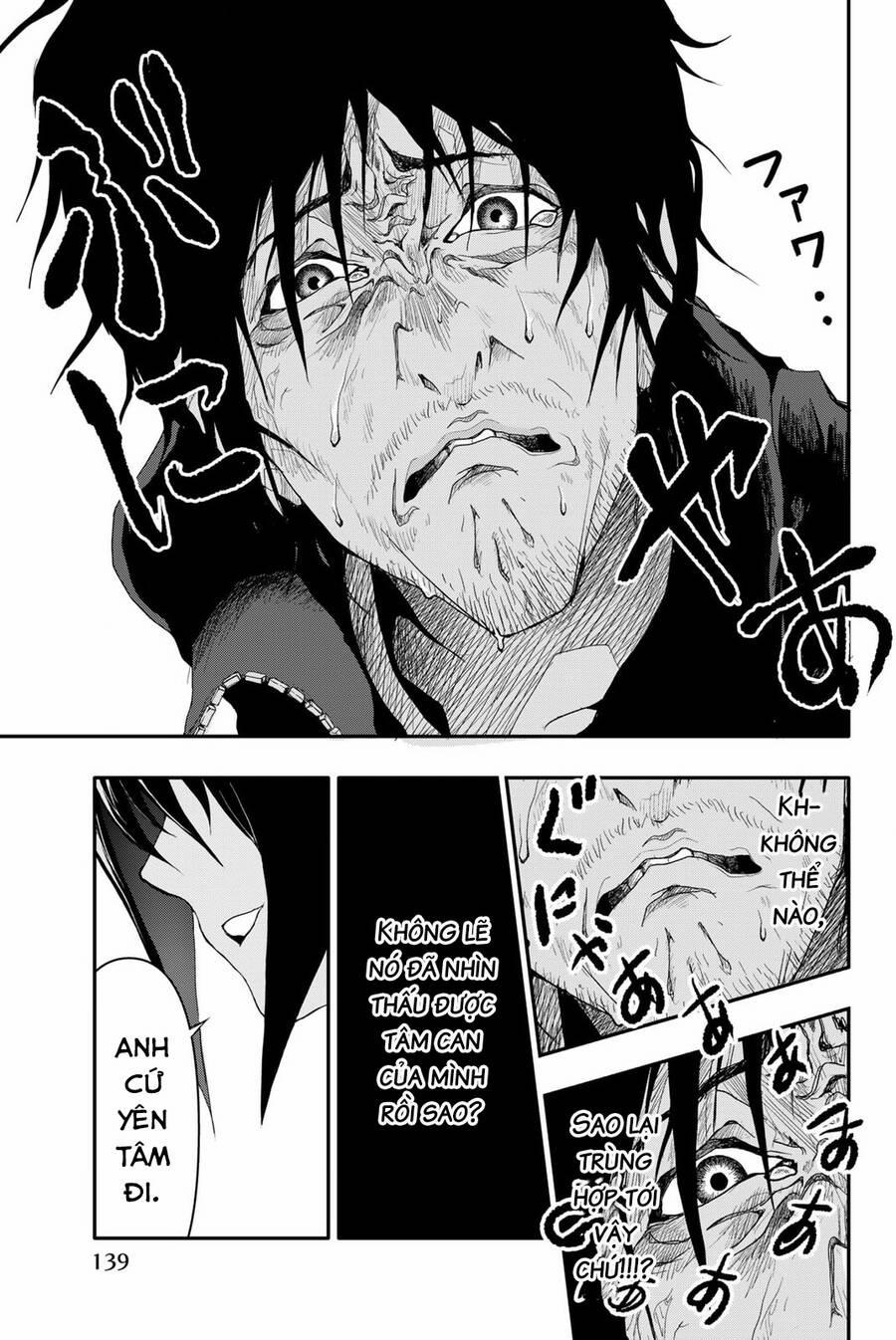 Abu Normal 5 trang 10