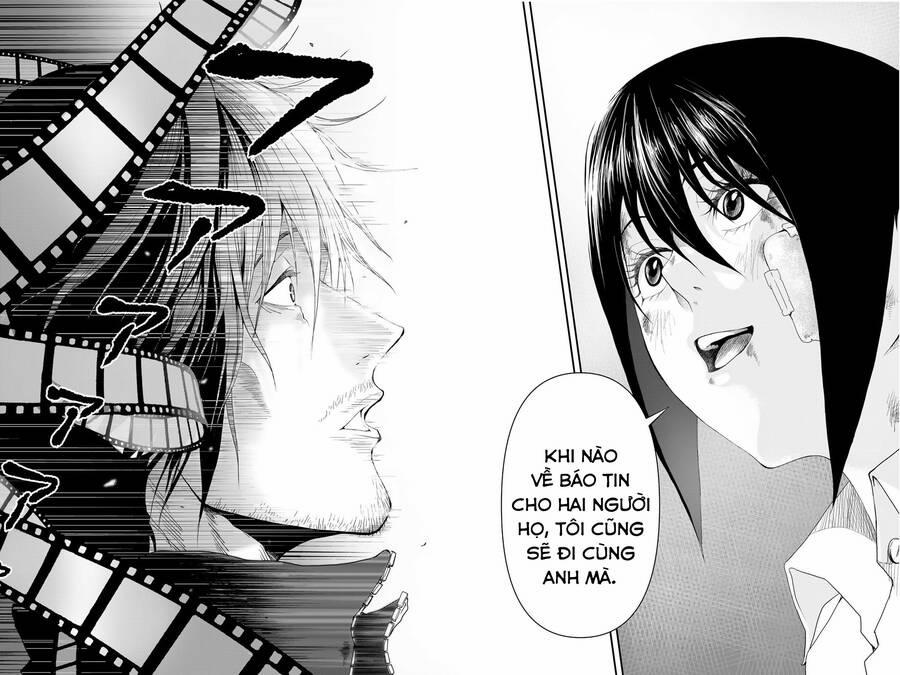 Abu Normal 5 trang 11