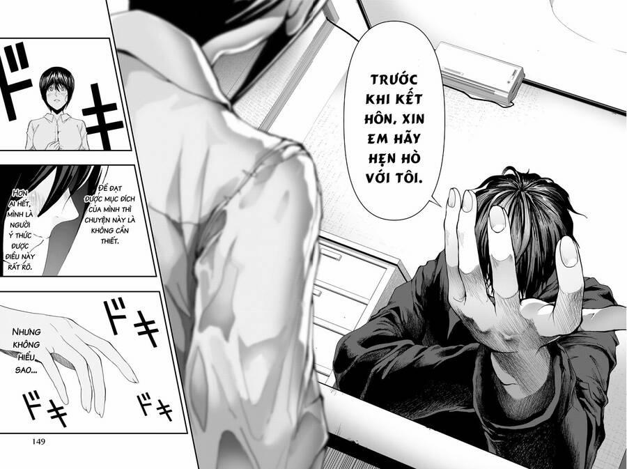 Abu Normal 5 trang 18