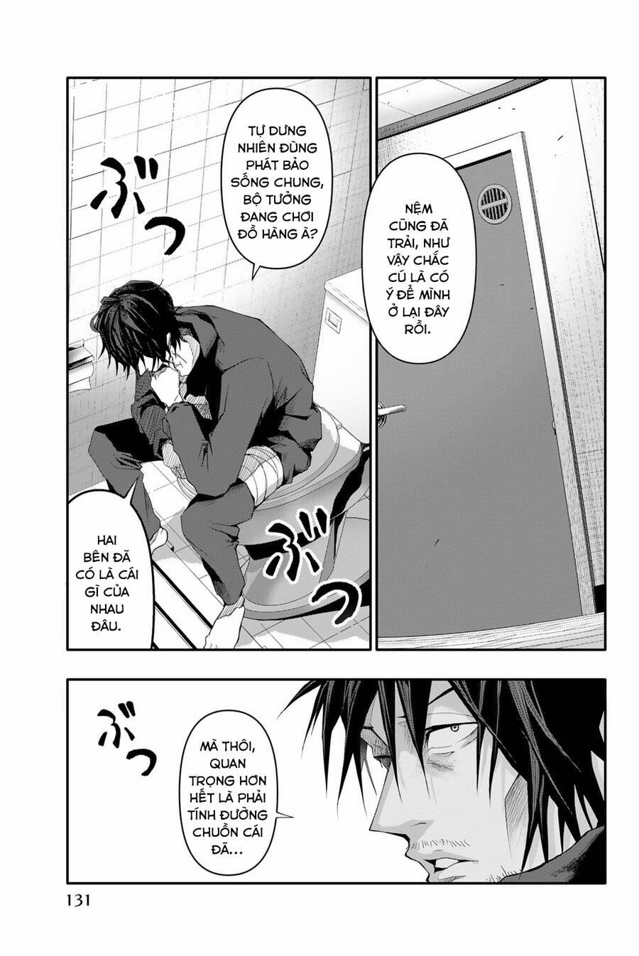 Abu Normal 5 trang 2