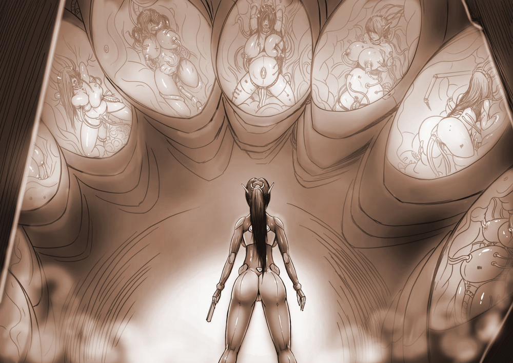 Abuse Program 1 trang 7