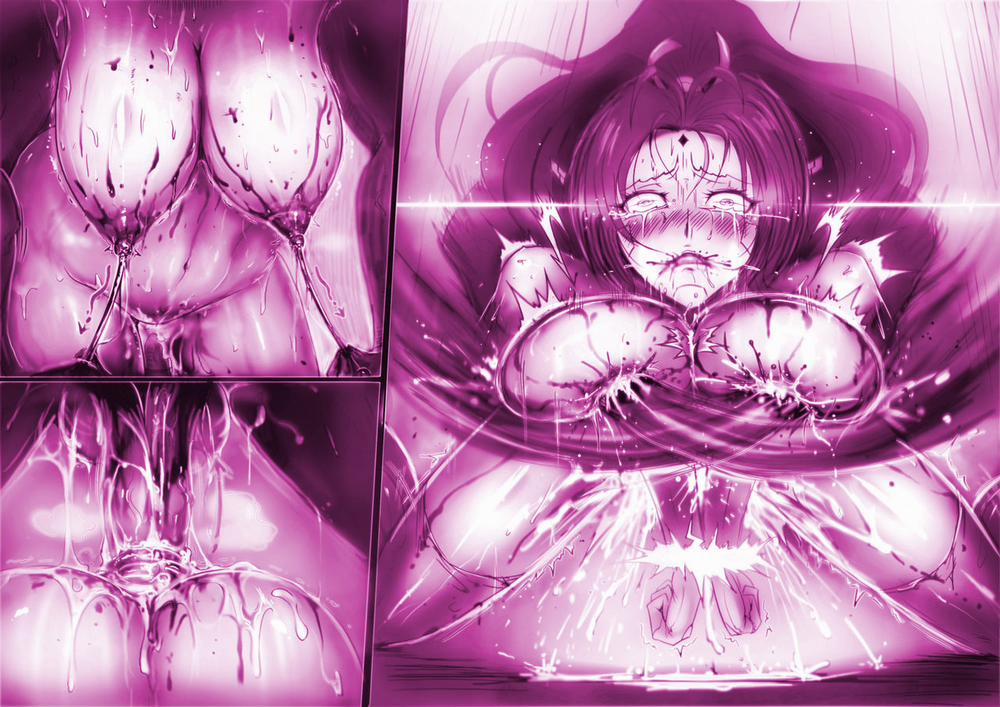 Abuse Program 2 trang 30