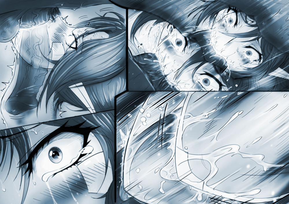 Abuse Program 2 trang 50