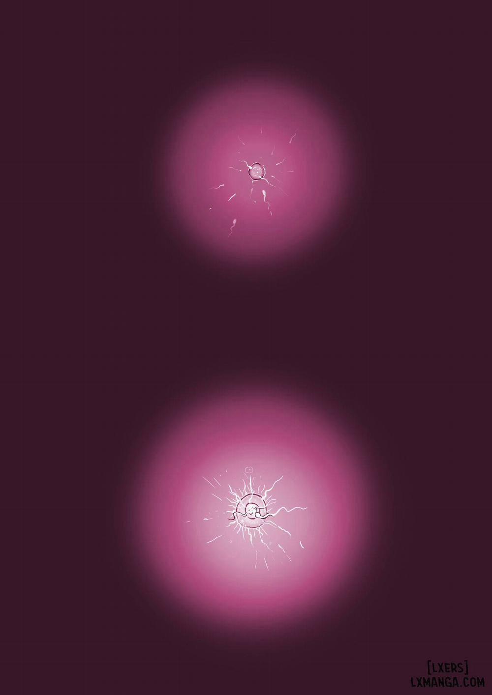 Abuse Program Oneshot trang 146