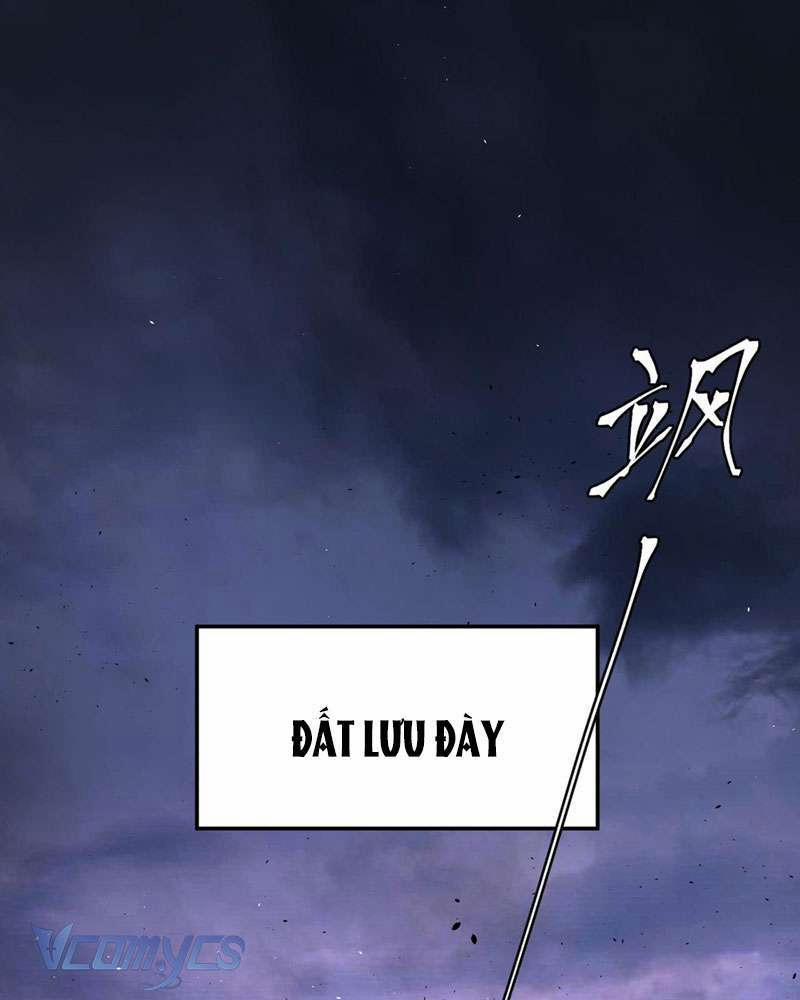 Ác Chi Hoàn 1 trang 1