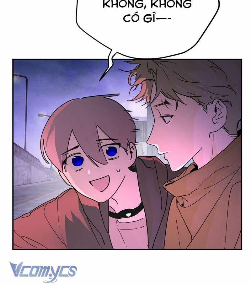 Ác Chi Hoàn 1 trang 10