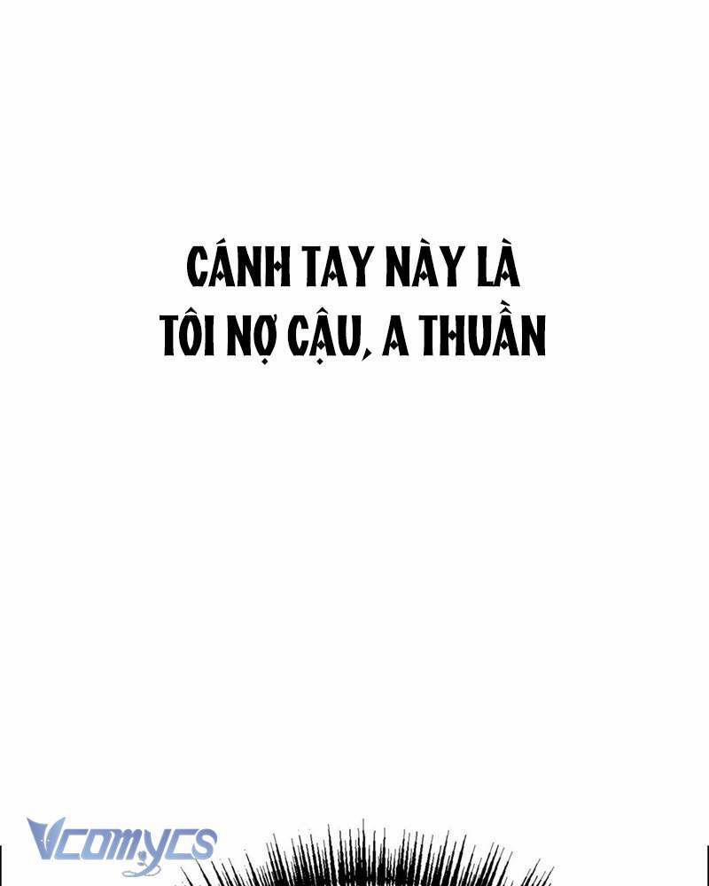 Ác Chi Hoàn 1 trang 100