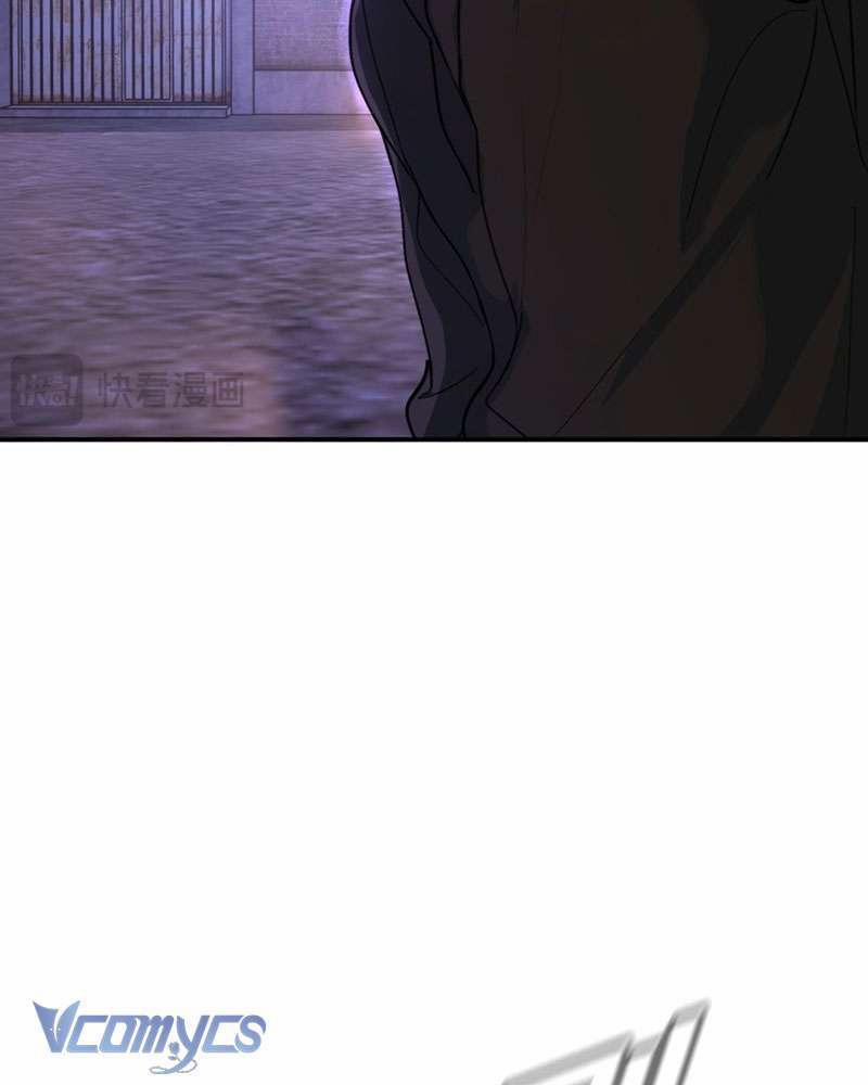 Ác Chi Hoàn 1 trang 102