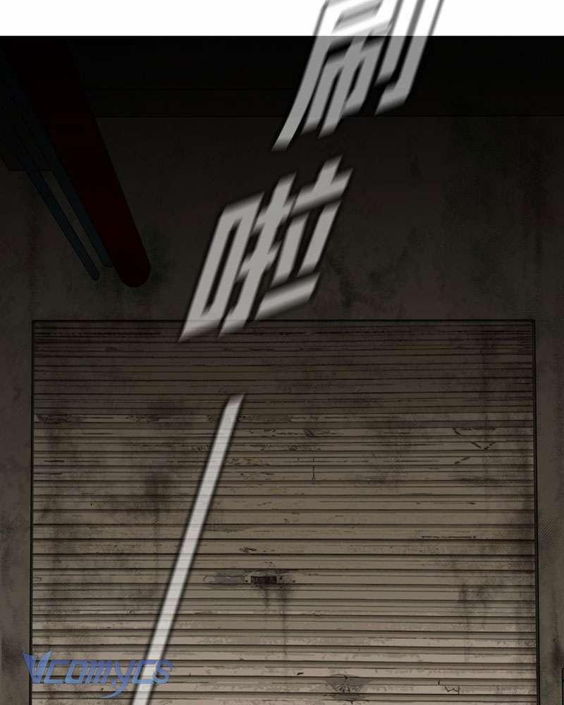 Ác Chi Hoàn 1 trang 103