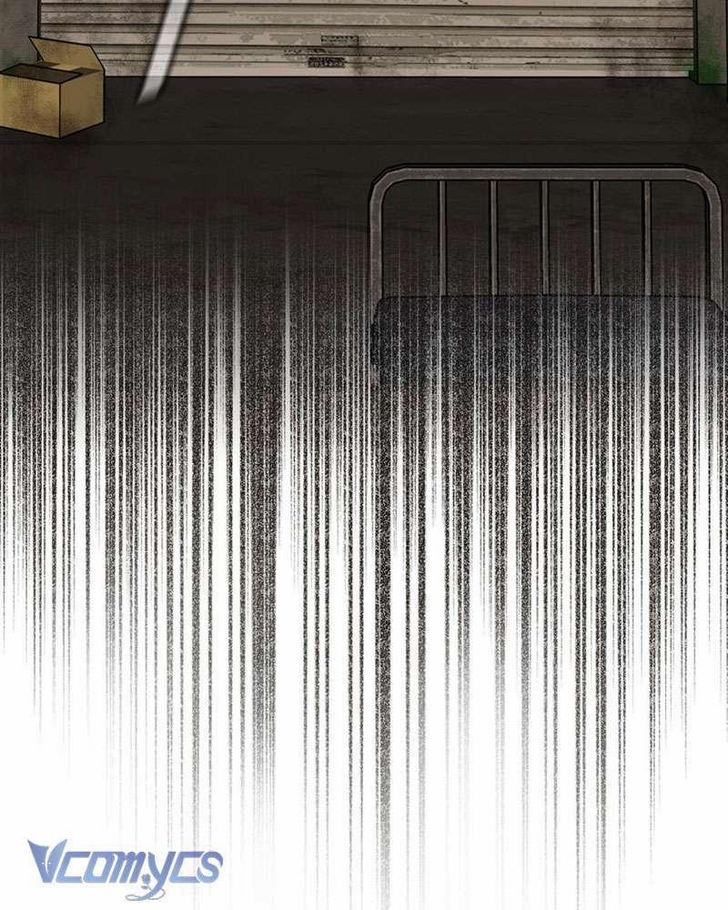 Ác Chi Hoàn 1 trang 104