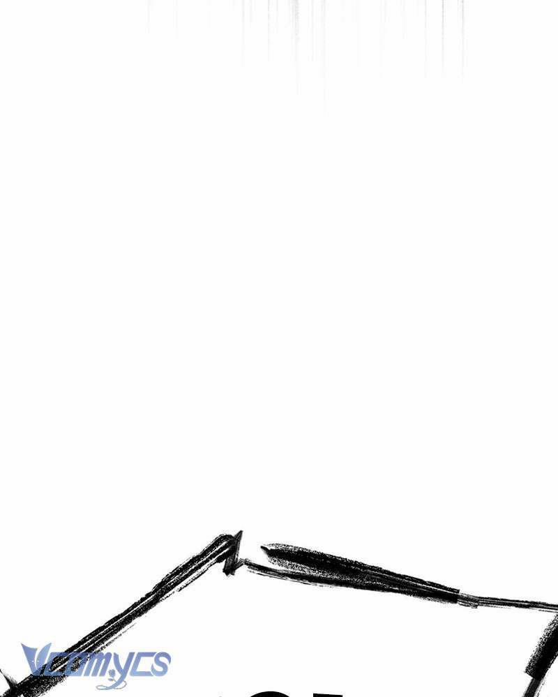 Ác Chi Hoàn 1 trang 105