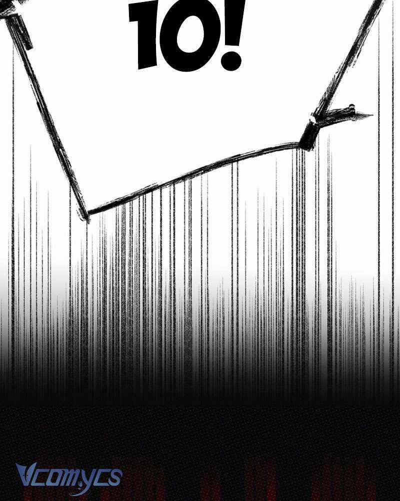 Ác Chi Hoàn 1 trang 106