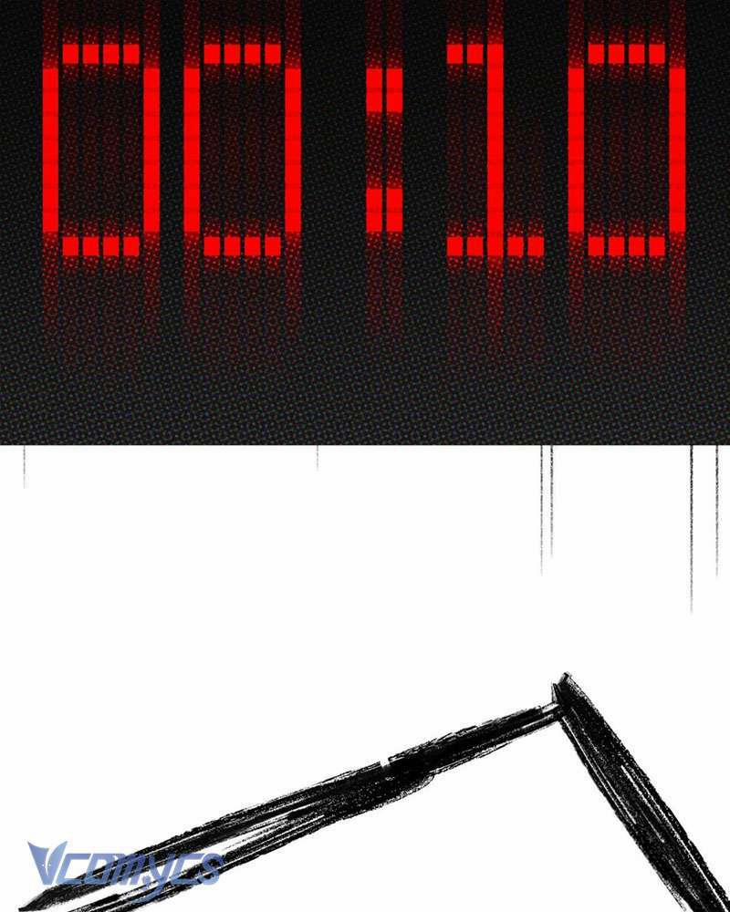 Ác Chi Hoàn 1 trang 107