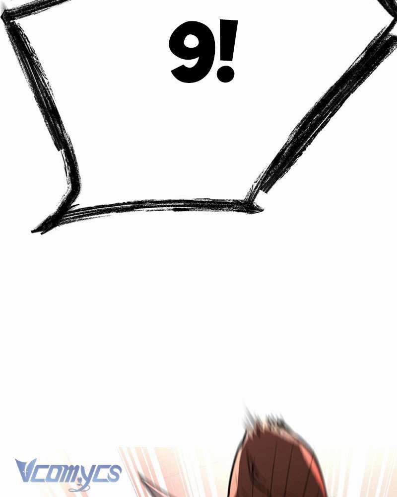 Ác Chi Hoàn 1 trang 108