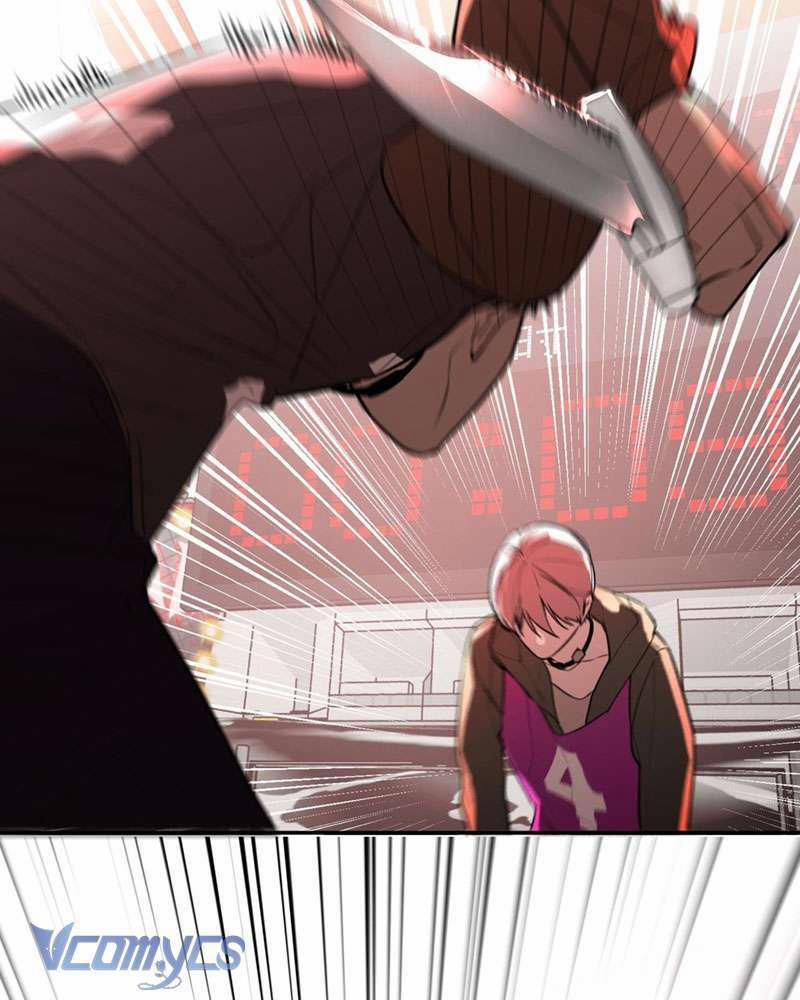 Ác Chi Hoàn 1 trang 109