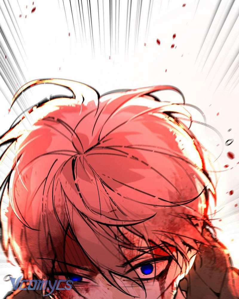 Ác Chi Hoàn 1 trang 110