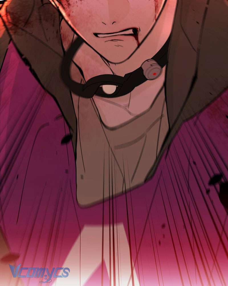 Ác Chi Hoàn 1 trang 111