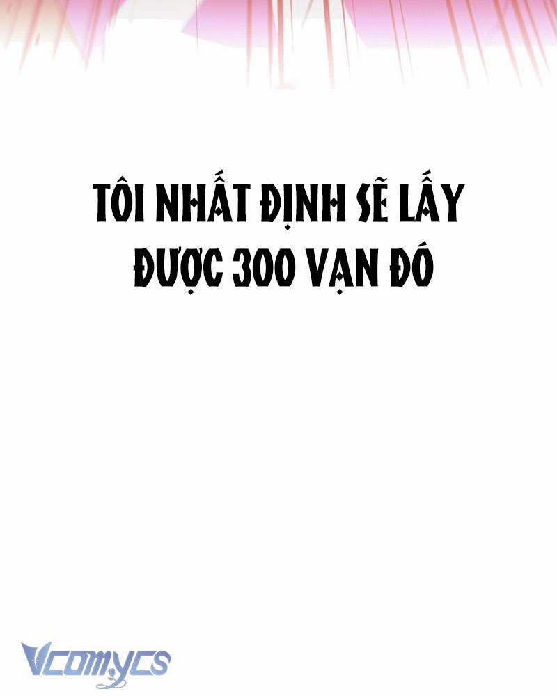 Ác Chi Hoàn 1 trang 112