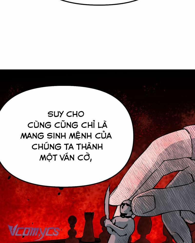 Ác Chi Hoàn 1 trang 14